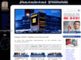 detektiv-frankfurt.com
