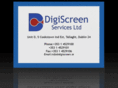 digiscreen.ie