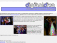 digitaldiva.co.uk