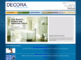 diydecora.com