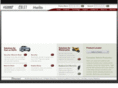 diyhornet.com