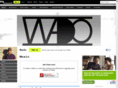 dj-wado.com