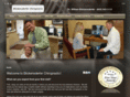 docblick.com