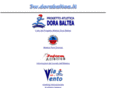 dorabaltea.it