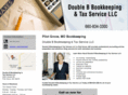 doublebbookkeeping.net