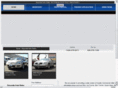 doyondaautosales.com