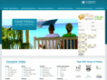 dreamkeralatourism.com