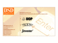 dsdrappresentanze.com