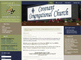 ecovchurch.org