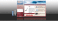 edpanswer.net