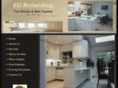 egrefinishing.com