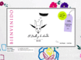 eldiabloylasandia.com