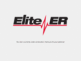eliteer.com