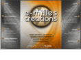 emile.com
