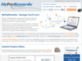 epayrewards.com