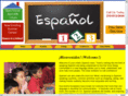 espanol123.com
