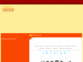esthetique-massage.com
