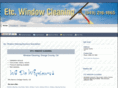 etcwindowcleaning.com