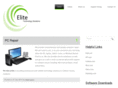 etechnologysolutions.net
