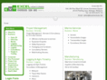 excelventures.net