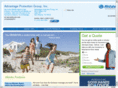 ezr8r.com