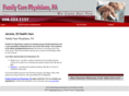 familycaredocs.com