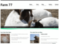 farm77.ca