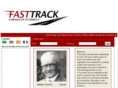 fasttrack10.com