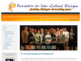 fid-az.org