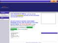 findleaseoption.com
