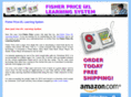 fisherpriceixllearning.com
