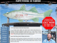 flatsfishinginflorida.com