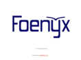 foenyx.com