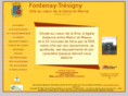 fontenay-tresigny.fr
