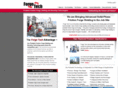 forgetechinc.com