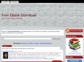 free-ebookdownload.net