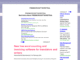 freemicrosoftwordtrial.com