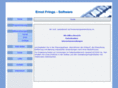 frings-software.de