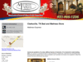 furniturestoresclarkvilletn.com