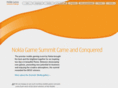 gamingchallenge.org