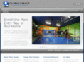 garagecoating.net