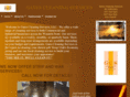 gatescleaningservices.com