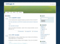 gebloggt.ch