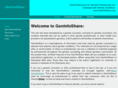 geninfoshare.org