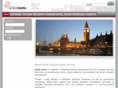 global-swiss.com