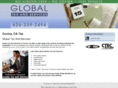 globaltaxprep.com