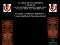 gloriadei.net