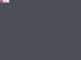 gmies.org