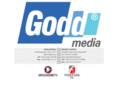 goddmedia.com