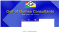 golf-guinea.com